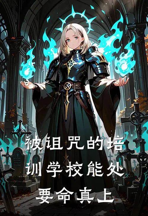 孙梨李泽霖被诅咒的培训学校能处，要命真上全章节在线阅读_被诅咒的培训学校能处，要命真上全集免费在线阅读