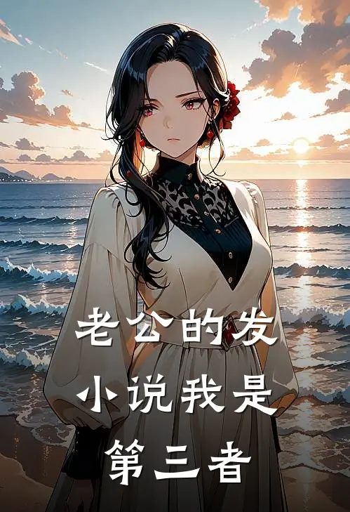 《老公的发小说我是第三者》黎青青青青火爆新书_老公的发小说我是第三者(黎青青青青)免费小说