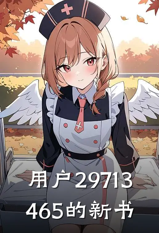 《用户29713465的新书》林风柳霜儿完本小说_林风柳霜儿(用户29713465的新书)全文免费阅读无弹窗大结局