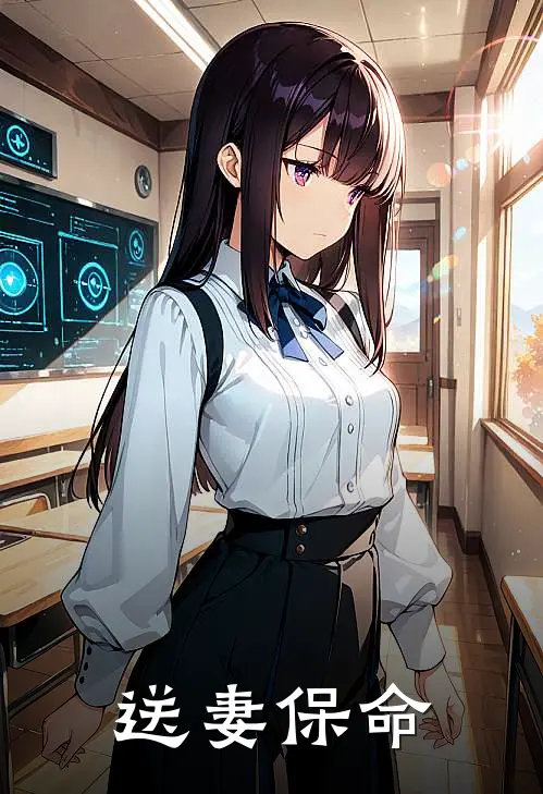 送妻保命(周明远郑烨)全本免费在线阅读_送妻保命最新章节在线阅读