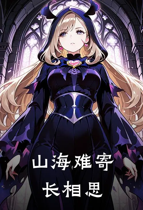 山海难寄长相思（玖瑶玉佩）最新章节列表