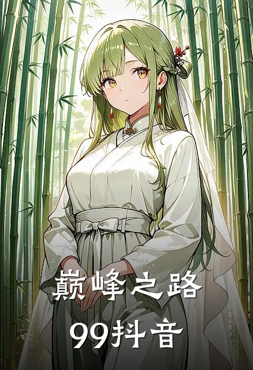 巅峰之路99抖音