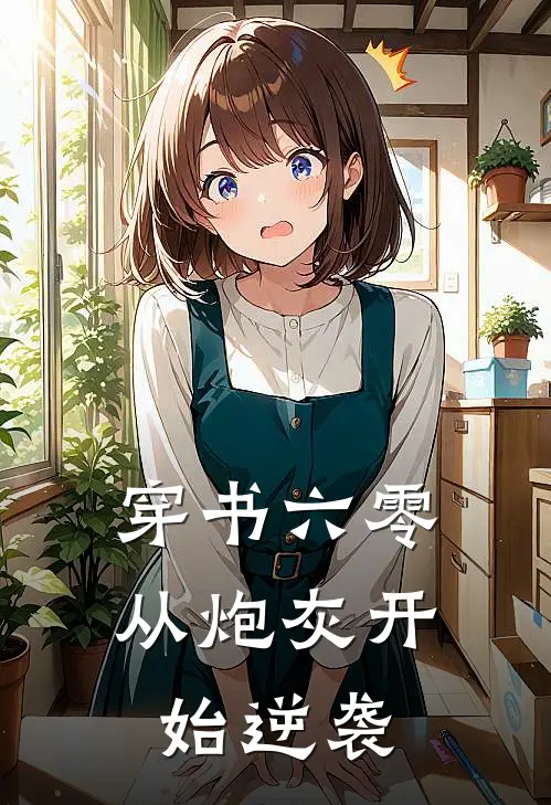 穿书六零：从炮灰开始逆袭沈安安沈珠珠热门完本小说_最新章节列表穿书六零：从炮灰开始逆袭(沈安安沈珠珠)