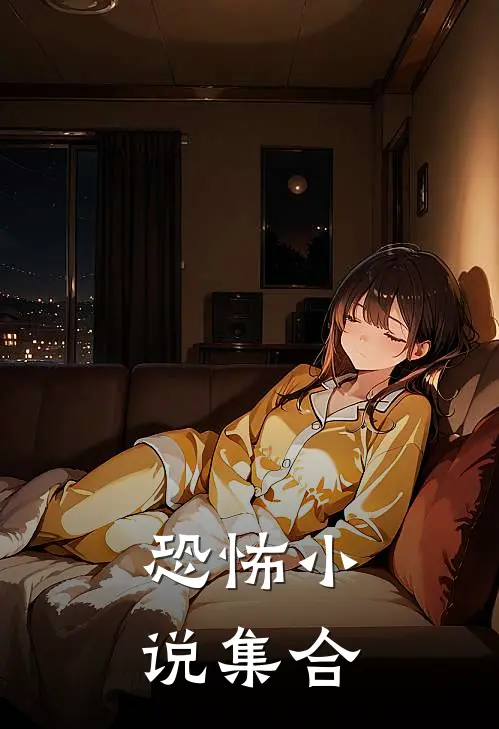 桑小宁林妍恐怖小说集合完结版在线阅读_恐怖小说集合全集免费在线阅读