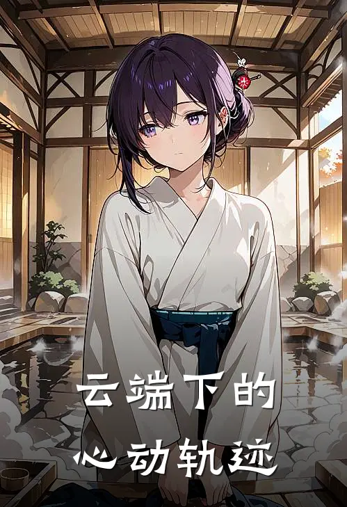 云端下的心动轨迹（姚语薇魏君泽）全文免费阅读无弹窗大结局_云端下的心动轨迹最新章节列表