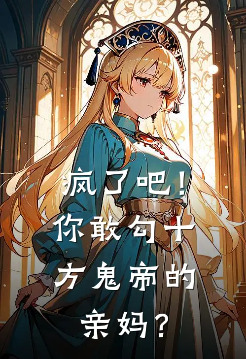 疯了吧！你敢勾十方鬼帝的亲妈？林建国苏蔓最新章节在线阅读_林建国苏蔓全本免费在线阅读