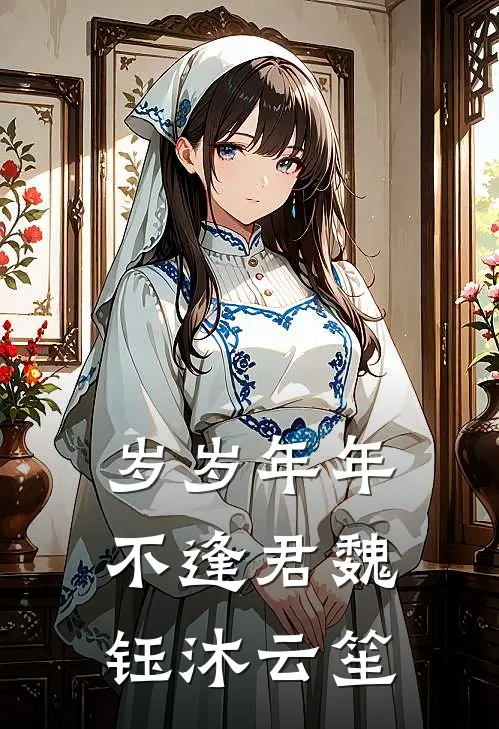 岁岁年年不逢君魏钰沐云笙