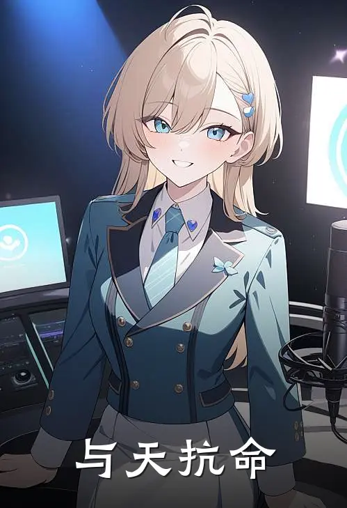 与天抗命(沈清月苏若离)全本免费在线阅读_沈清月苏若离全文阅读