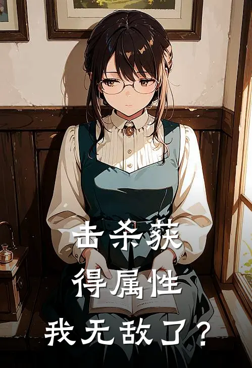 击杀获得属性，我无敌了？(秦风杨村)全本免费小说_最新章节列表击杀获得属性，我无敌了？(秦风杨村)