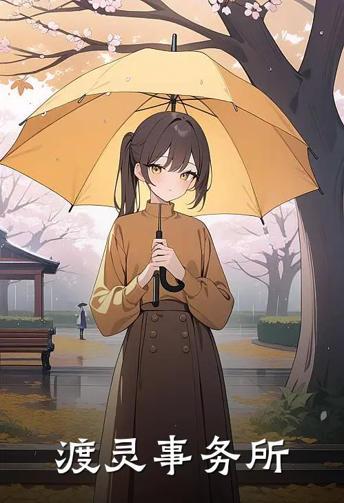 渡灵事务所阿旺阿旺免费小说在线阅读_热门小说在线阅读渡灵事务所阿旺阿旺