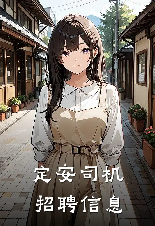 定安司机招聘信息