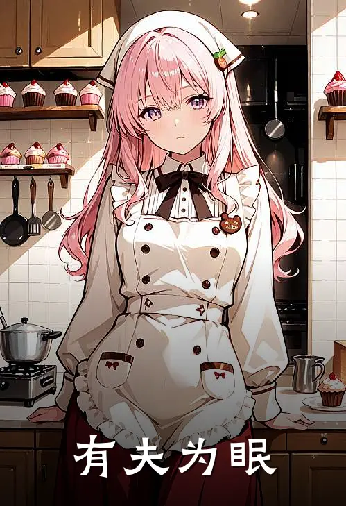 有夫为眠白逸白亦眠推荐完结小说_热门小说在线阅读有夫为眠(白逸白亦眠)