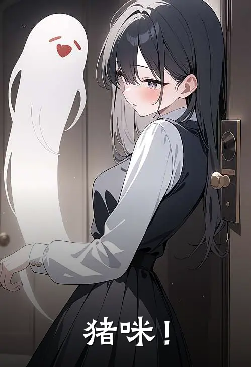 猪咪！(王耀帕鲁)小说完结版_全文阅读免费全集猪咪！王耀帕鲁