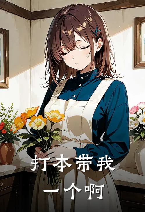 打本带我一个啊