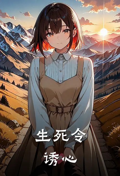 生死令：诱心(沐轻云夜渊辰)热门小说大全_推荐完本小说生死令：诱心沐轻云夜渊辰