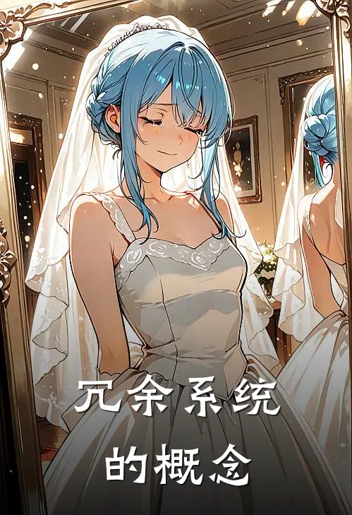 冗余系统的概念