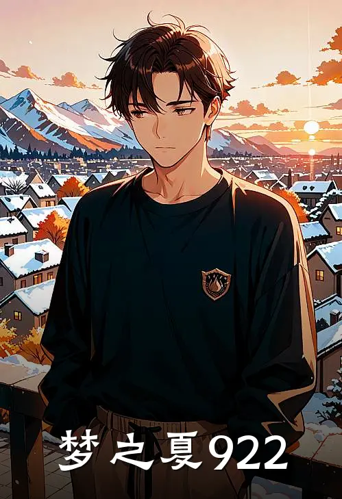 梦之夏922