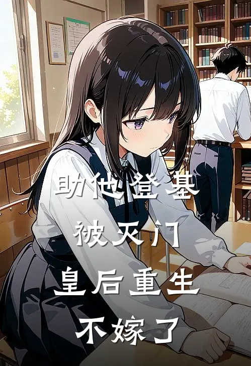 助他登基被灭门，皇后重生不嫁了(秦玉漪穆霖)免费阅读完整版小说_最新小说全文阅读助他登基被灭门，皇后重生不嫁了秦玉漪穆霖