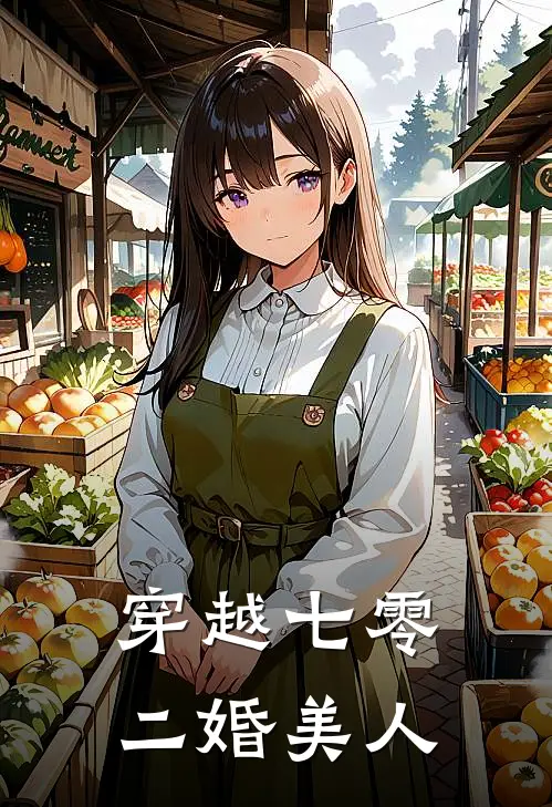 穿越七零，二婚美人全文免费阅读无弹窗大结局_穿越七零，二婚美人（张秋宛张秋华）小说免费阅读大结局