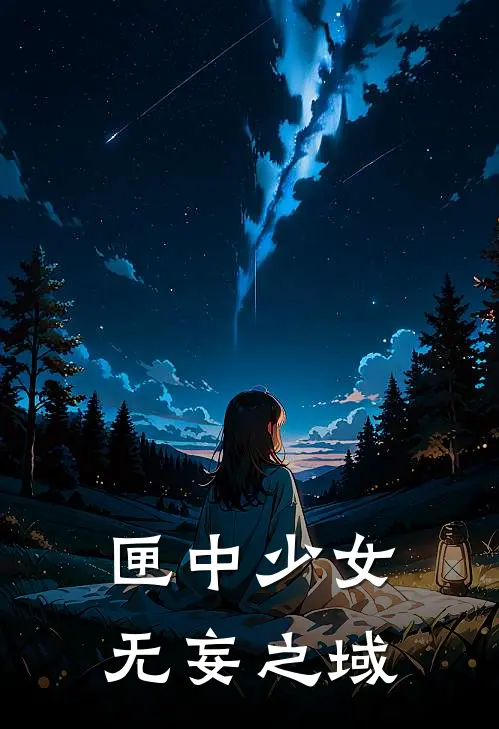 匣中少女无妄之域