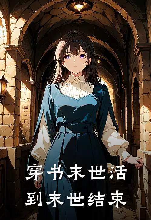 穿书末世活到末世结束钱熙雯刘翠兰小说完结推荐_热门小说阅读穿书末世活到末世结束钱熙雯刘翠兰