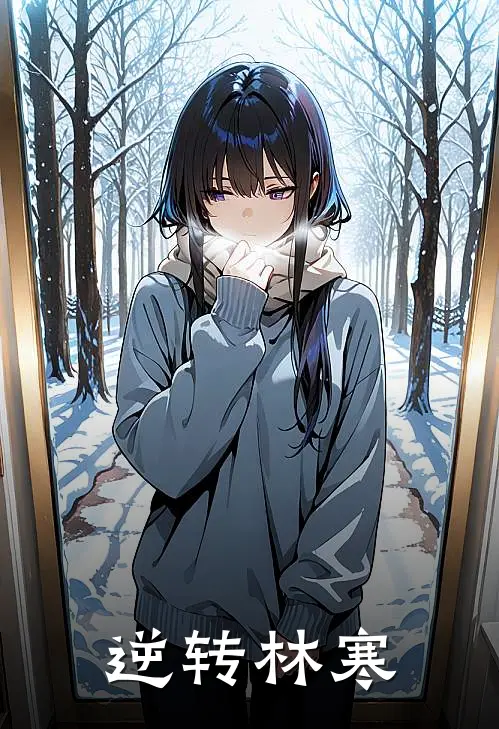 逆转林寒(林寒赑屃)在线免费小说_热门网络小说逆转林寒林寒赑屃