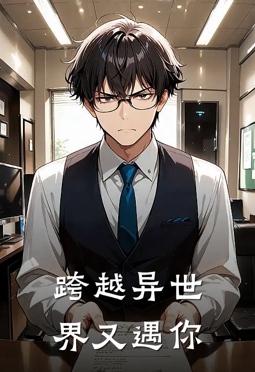 跨越异世界又遇你