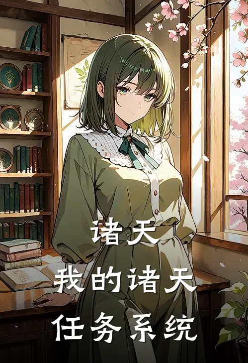 诸天：我的诸天任务系统(林飞王平)最热门小说_小说完整版诸天：我的诸天任务系统林飞王平