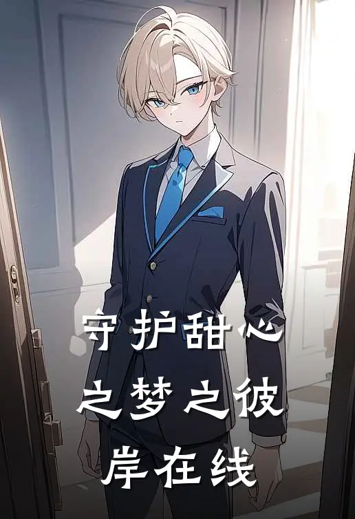 守护甜心之梦之彼岸在线