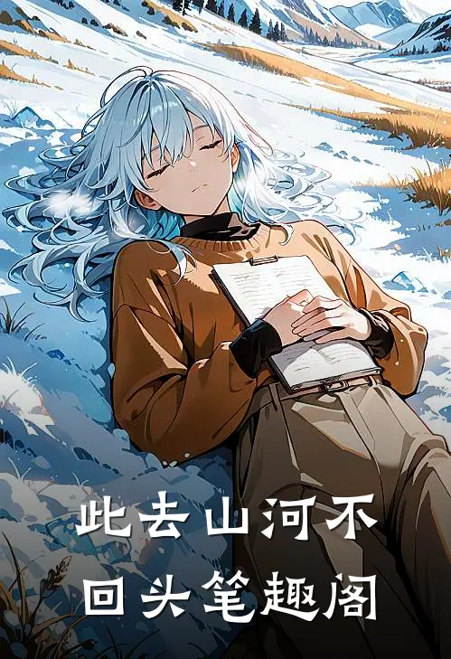 此去山河不回头笔趣阁