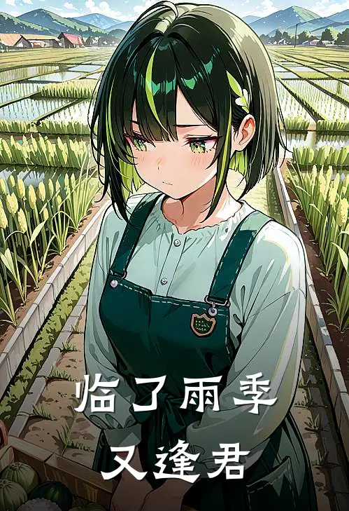 临了雨季又逢君(宋迟星裴遇鸣)网络热门小说_最新章节列表临了雨季又逢君(宋迟星裴遇鸣)