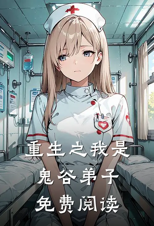 重生之我是鬼谷弟子免费阅读