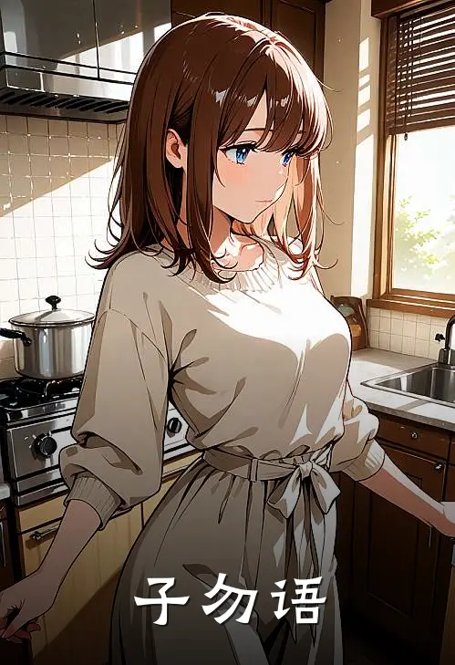 子勿语谢虞欣阿沅全文阅读免费全集_免费小说子勿语(谢虞欣阿沅)