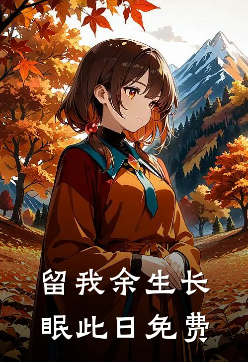 留我余生长眠此日免费