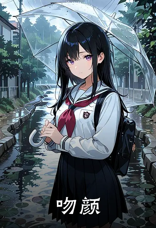 吻颜颜浅依顾凌川最新章节在线阅读_颜浅依顾凌川全本免费在线阅读