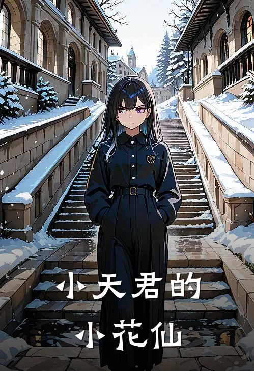 小天君的小花仙曼华曜星免费小说大全_热门免费小说小天君的小花仙(曼华曜星)