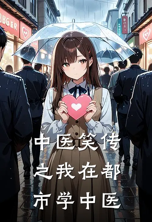 中医笑传之我在都市学中医(阳阳王德发)热门小说阅读_全文免费阅读中医笑传之我在都市学中医阳阳王德发