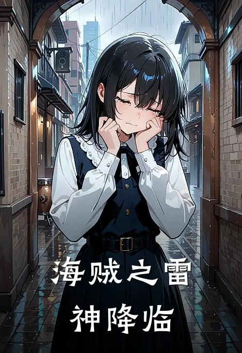 海贼之雷神降临(林宇娜美)热门网络小说_最新完本小说海贼之雷神降临(林宇娜美)