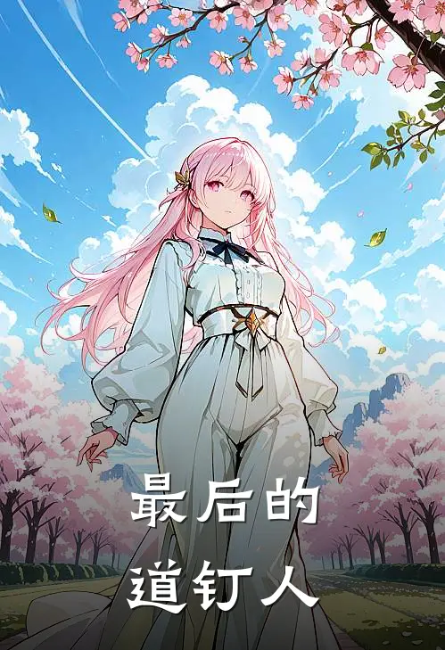 最后的道钉人全文免费阅读无弹窗大结局_最后的道钉人（陆川刘伯温）小说免费阅读大结局