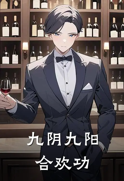 九阴九阳合欢功(许玉柱张开凤)好看的小说推荐完结_完本小说九阴九阳合欢功许玉柱张开凤