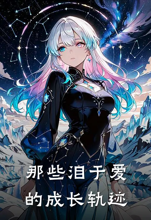 那些泪于爱的成长轨迹(林晓顾宇)好看的小说推荐完结_完本小说那些泪于爱的成长轨迹林晓顾宇