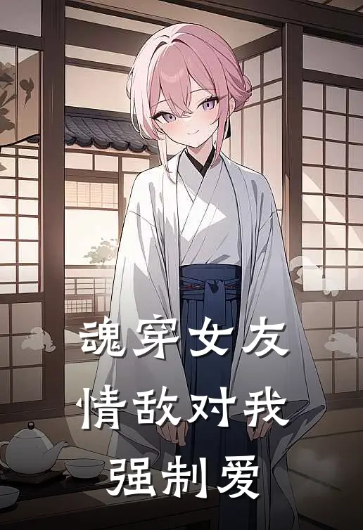 魂穿女友情敌对我强制爱