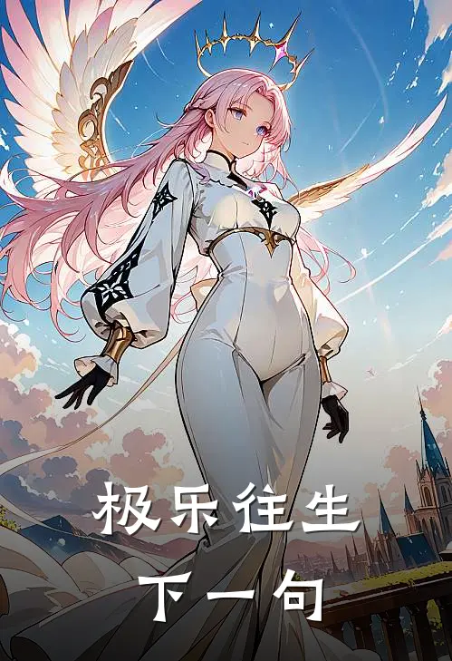 极乐往生下一句