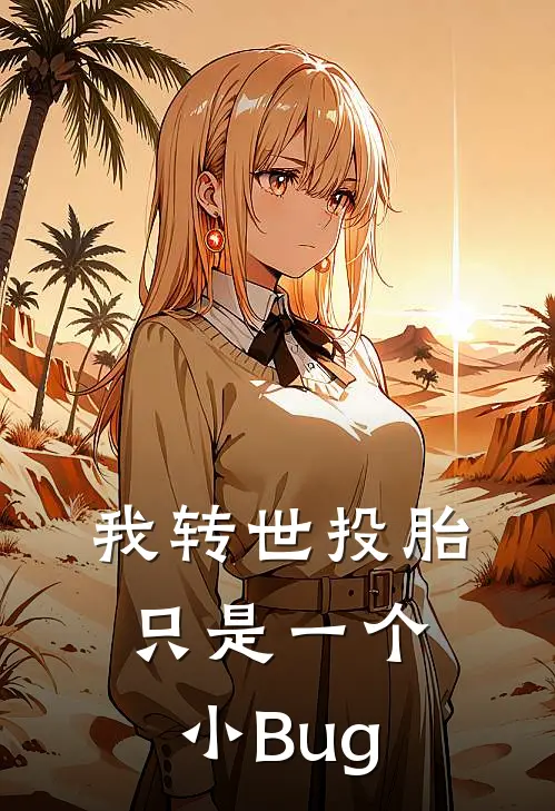 我转世投胎只是一个小Bug