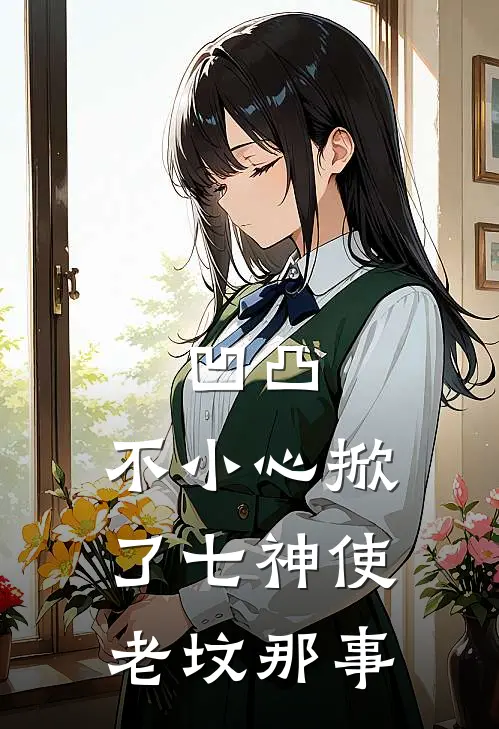 凹凸：不小心掀了七神使老坟那事