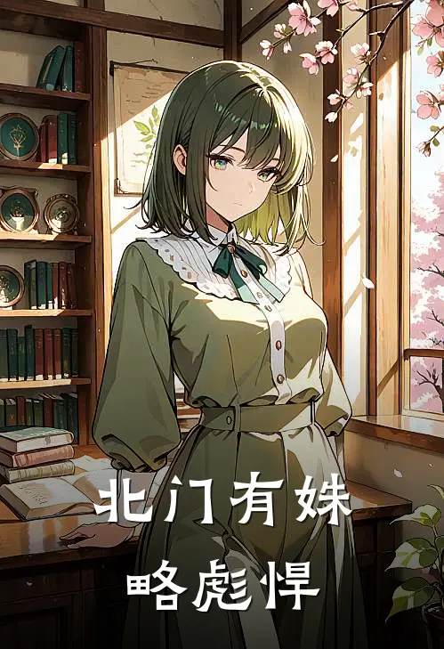 北门有姝略彪悍罗雨萧策最新小说全文阅读_在线免费小说北门有姝略彪悍(罗雨萧策)