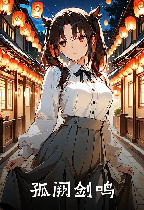 孤阙剑鸣陆听雪慕云热门小说大全_免费小说完结孤阙剑鸣陆听雪慕云
