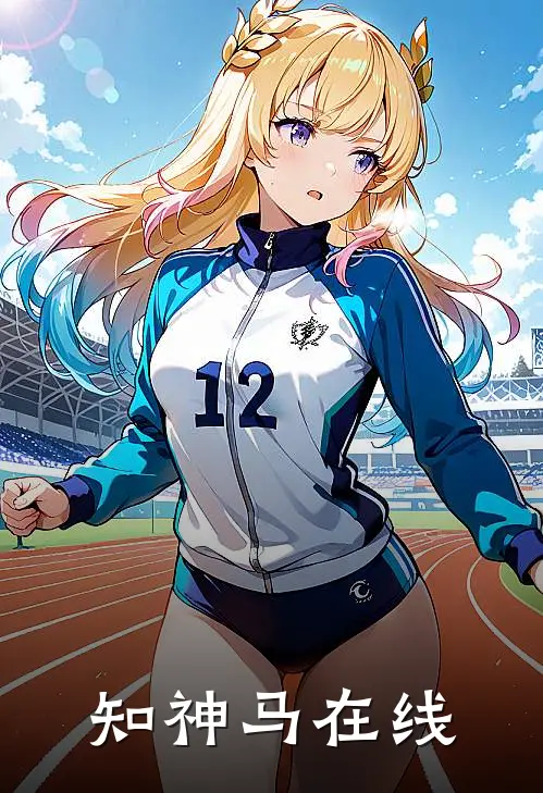 知神马在线