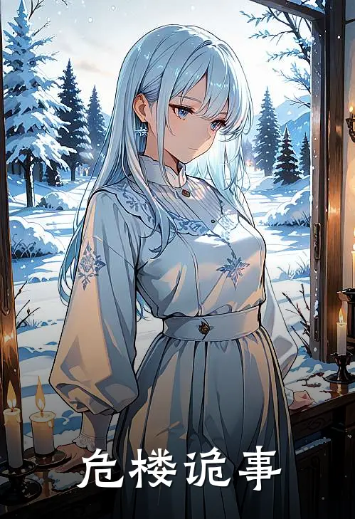 危楼诡事苏然林宇免费小说推荐_免费小说笔趣阁危楼诡事苏然林宇