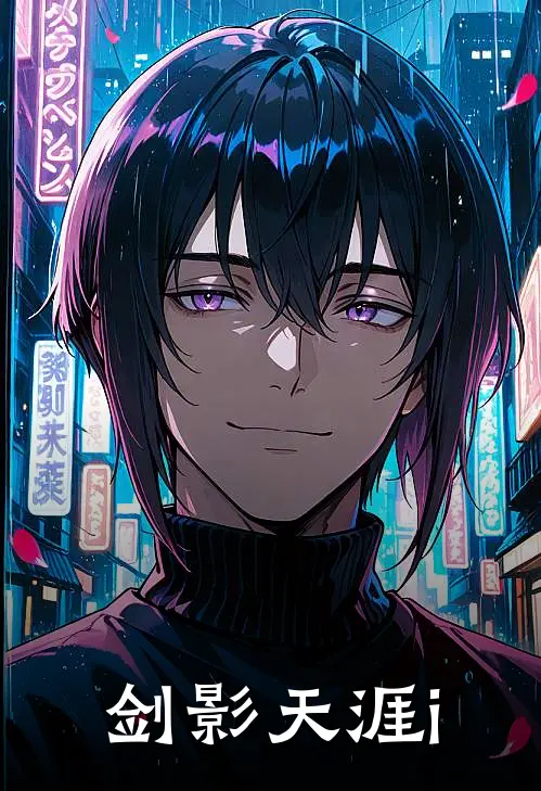 剑影天涯i(林风白若冰)全文在线阅读_(剑影天涯i)精彩小说